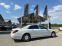 Обява за продажба на Mercedes-Benz S 560 MAYBACH#4M#DESIGNO#3DBURM#MAGICSKY#FULL FULL ~ 199 999 лв. - изображение 4