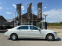 Обява за продажба на Mercedes-Benz S 560 MAYBACH#4M#DESIGNO#3DBURM#MAGICSKY#FULL FULL ~ 199 999 лв. - изображение 3
