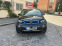 Обява за продажба на BMW i3 REX ~26 900 лв. - изображение 6