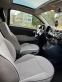 Обява за продажба на Fiat 500 Sport ~6 900 лв. - изображение 9