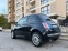 Обява за продажба на Fiat 500 Sport ~6 800 лв. - изображение 5