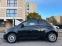 Обява за продажба на Fiat 500 Sport ~6 900 лв. - изображение 2