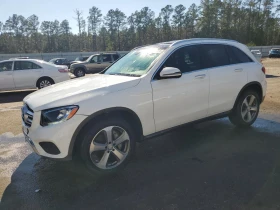 Mercedes-Benz GLC 300 ПОДГРЕВ* КАМЕРА* КЕЙЛЕС* LANE* ASSIST 1 - Car24.bg Mercedes-Benz GLC 300 ПОДГРЕВ* КАМЕРА* КЕЙЛЕС* LANE* ASSIST 1