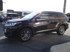 Toyota Highlander XLE| AWD| 7-SEATS| CAMERA| LEATHER| KEYLESS| - 39500 лв. / 20196.03 € - 13709381 3 | Car24.bg Toyota Highlander XLE| AWD| 7-SEATS| CAMERA| LEATHER| KEYLESS| - 39500 лв. / 20196.03 € - 13709381 3