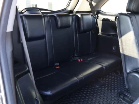 Toyota Highlander XLE| AWD| 7-SEATS| CAMERA| LEATHER| KEYLESS| - 39500 лв. / 20196.03 € - 13709381 16 | Car24.bg Toyota Highlander XLE| AWD| 7-SEATS| CAMERA| LEATHER| KEYLESS| - 39500 лв. / 20196.03 € - 13709381 16