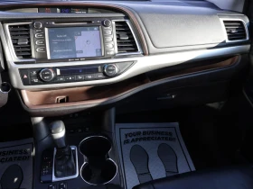 Toyota Highlander XLE| AWD| 7-SEATS| CAMERA| LEATHER| KEYLESS| - 39500 лв. / 20196.03 € - 13709381 11 | Car24.bg Toyota Highlander XLE| AWD| 7-SEATS| CAMERA| LEATHER| KEYLESS| - 39500 лв. / 20196.03 € - 13709381 11