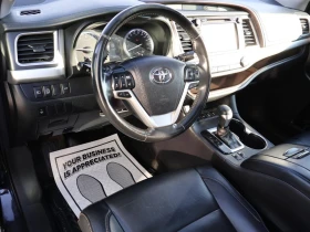 Toyota Highlander XLE| AWD| 7-SEATS| CAMERA| LEATHER| KEYLESS| - 39500 лв. / 20196.03 € - 13709381 9 | Car24.bg Toyota Highlander XLE| AWD| 7-SEATS| CAMERA| LEATHER| KEYLESS| - 39500 лв. / 20196.03 € - 13709381 9