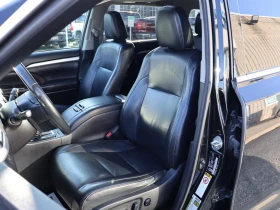 Toyota Highlander XLE| AWD| 7-SEATS| CAMERA| LEATHER| KEYLESS| - 39500 лв. / 20196.03 € - 13709381 12 | Car24.bg Toyota Highlander XLE| AWD| 7-SEATS| CAMERA| LEATHER| KEYLESS| - 39500 лв. / 20196.03 € - 13709381 12