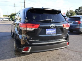 Toyota Highlander XLE| AWD| 7-SEATS| CAMERA| LEATHER| KEYLESS| - 39500 лв. / 20196.03 € - 13709381 5 | Car24.bg Toyota Highlander XLE| AWD| 7-SEATS| CAMERA| LEATHER| KEYLESS| - 39500 лв. / 20196.03 € - 13709381 5