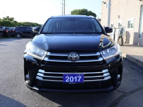 Toyota Highlander XLE| AWD| 7-SEATS| CAMERA| LEATHER| KEYLESS| - 39500 лв. / 20196.03 € - 13709381 2 | Car24.bg Toyota Highlander XLE| AWD| 7-SEATS| CAMERA| LEATHER| KEYLESS| - 39500 лв. / 20196.03 € - 13709381 2