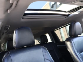 Toyota Highlander XLE| AWD| 7-SEATS| CAMERA| LEATHER| KEYLESS| - 39500 лв. / 20196.03 € - 13709381 17 | Car24.bg Toyota Highlander XLE| AWD| 7-SEATS| CAMERA| LEATHER| KEYLESS| - 39500 лв. / 20196.03 € - 13709381 17