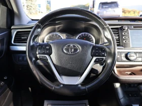 Toyota Highlander XLE| AWD| 7-SEATS| CAMERA| LEATHER| KEYLESS| - 39500 лв. / 20196.03 € - 13709381 10 | Car24.bg Toyota Highlander XLE| AWD| 7-SEATS| CAMERA| LEATHER| KEYLESS| - 39500 лв. / 20196.03 € - 13709381 10