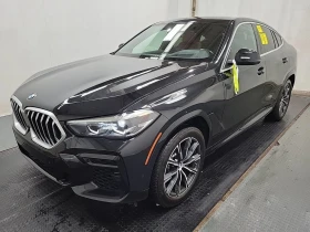 BMW X6 * XDRIVE40I * CARFAX * БЕЗ ПЪРВОНАЧАЛНА ВНОСКА - Car24.bg BMW X6 * XDRIVE40I * CARFAX * БЕЗ ПЪРВОНАЧАЛНА ВНОСКА