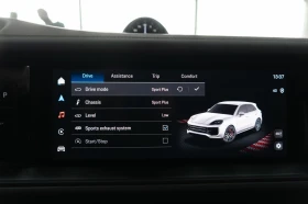 Porsche Cayenne GTS * FULL ЕКСТРИ* BURMESTER* ПАНОРАМА* ГАРАНЦИЯ - 249900 лв. / 127771.84 € - 30560850 6 | Car24.bg Porsche Cayenne GTS * FULL ЕКСТРИ* BURMESTER* ПАНОРАМА* ГАРАНЦИЯ - 249900 лв. / 127771.84 € - 30560850 6