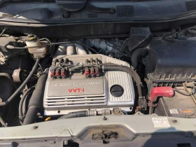 Lexus RX 300 - 3200 € / 6258.66 лв. - 19383627 8 | Car24.bg Lexus RX 300 - 3200 € / 6258.66 лв. - 19383627 8