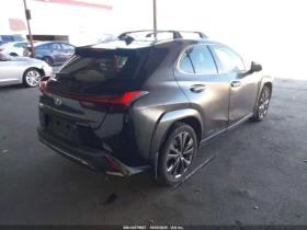 Lexus UX 250h F SPORT* Фиксирана цена - 18500 € / 36182.85 лв. - 28277886 9 | Car24.bg Lexus UX 250h F SPORT* Фиксирана цена - 18500 € / 36182.85 лв. - 28277886 9