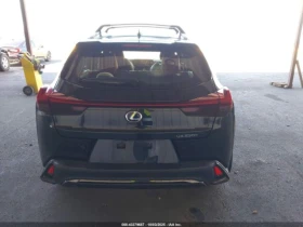 Lexus UX 250h F SPORT* Фиксирана цена - 18500 € / 36182.85 лв. - 28277886 8 | Car24.bg Lexus UX 250h F SPORT* Фиксирана цена - 18500 € / 36182.85 лв. - 28277886 8