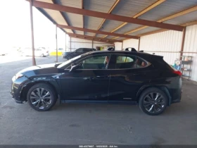 Lexus UX 250h F SPORT* Фиксирана цена - 18500 € / 36182.85 лв. - 28277886 7 | Car24.bg Lexus UX 250h F SPORT* Фиксирана цена - 18500 € / 36182.85 лв. - 28277886 7