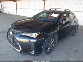 Lexus UX 250h F SPORT* Фиксирана цена - 18500 € / 36182.85 лв. - 28277886 6 | Car24.bg Lexus UX 250h F SPORT* Фиксирана цена - 18500 € / 36182.85 лв. - 28277886 6