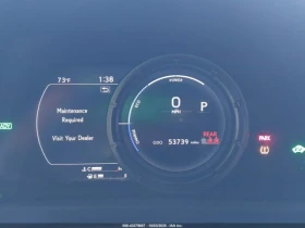 Lexus UX 250h F SPORT* Фиксирана цена - 18500 € / 36182.85 лв. - 28277886 11 | Car24.bg Lexus UX 250h F SPORT* Фиксирана цена - 18500 € / 36182.85 лв. - 28277886 11