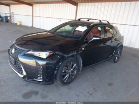 Lexus UX 250h F SPORT* Фиксирана цена - 18500 € / 36182.85 лв. - 28277886 2 | Car24.bg Lexus UX 250h F SPORT* Фиксирана цена - 18500 € / 36182.85 лв. - 28277886 2
