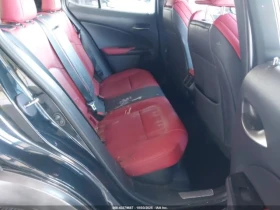 Lexus UX 250h F SPORT* Фиксирана цена - 18500 € / 36182.85 лв. - 28277886 13 | Car24.bg Lexus UX 250h F SPORT* Фиксирана цена - 18500 € / 36182.85 лв. - 28277886 13