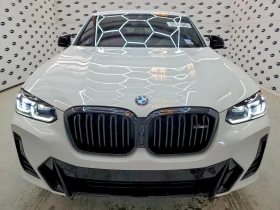 BMW X4 3l M40I - 47999 € / 93877.88 лв. - 32375322 5 | Car24.bg BMW X4 3l M40I - 47999 € / 93877.88 лв. - 32375322 5