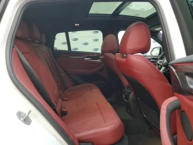 BMW X4 3l M40I - 47999 € / 93877.88 лв. - 32375322 11 | Car24.bg BMW X4 3l M40I - 47999 € / 93877.88 лв. - 32375322 11