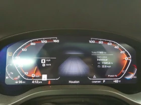 BMW X4 3l M40I - 47999 € / 93877.88 лв. - 32375322 9 | Car24.bg BMW X4 3l M40I - 47999 € / 93877.88 лв. - 32375322 9