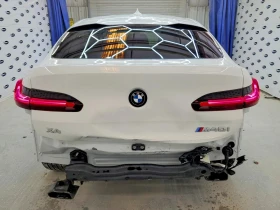 BMW X4 3l M40I - 47999 € / 93877.88 лв. - 32375322 6 | Car24.bg BMW X4 3l M40I - 47999 € / 93877.88 лв. - 32375322 6