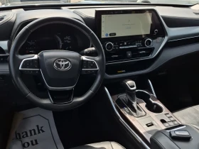 Toyota Highlander HYBRID PLATINUM * HEAD UP * ОБДУХ * ПАНО * AWD * | Auto.bg — изображение 6 Toyota Highlander HYBRID PLATINUM * HEAD UP * ОБДУХ * ПАНО * AWD * | Auto.bg — изображение 6