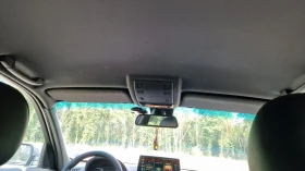 BMW X3 3.0i LPG - 4900 € / 9583.57 лв. - 85944970 11 | Car24.bg BMW X3 3.0i LPG - 4900 € / 9583.57 лв. - 85944970 11