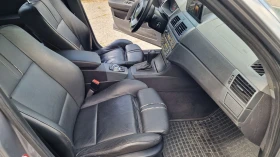 BMW X3 3.0i LPG - 4900 € / 9583.57 лв. - 85944970 12 | Car24.bg BMW X3 3.0i LPG - 4900 € / 9583.57 лв. - 85944970 12