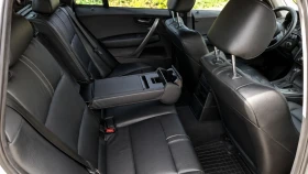 BMW X3 3.0i LPG - 4900 € / 9583.57 лв. - 85944970 8 | Car24.bg BMW X3 3.0i LPG - 4900 € / 9583.57 лв. - 85944970 8