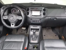 VW Tiguan 2.0 Tdi R-Line 5N - 12760 € / 24956.39 лв. - 85195055 7 | Car24.bg VW Tiguan 2.0 Tdi R-Line 5N - 12760 € / 24956.39 лв. - 85195055 7