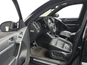 VW Tiguan 2.0 Tdi R-Line 5N - 12760 € / 24956.39 лв. - 85195055 10 | Car24.bg VW Tiguan 2.0 Tdi R-Line 5N - 12760 € / 24956.39 лв. - 85195055 10