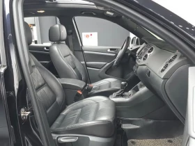 VW Tiguan 2.0 Tdi R-Line 5N - 12760 € / 24956.39 лв. - 85195055 11 | Car24.bg VW Tiguan 2.0 Tdi R-Line 5N - 12760 € / 24956.39 лв. - 85195055 11