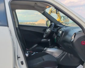 Nissan Juke 1.5 ДИЗЕЛ 110 К.С. УНИКАЛНО СЪСТОЯНИЕ!!! | Auto.bg — изображение 10 Nissan Juke 1.5 ДИЗЕЛ 110 К.С. УНИКАЛНО СЪСТОЯНИЕ!!! | Auto.bg — изображение 10