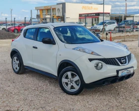 Nissan Juke 1.5 ДИЗЕЛ 110 К.С. УНИКАЛНО СЪСТОЯНИЕ!!! | Auto.bg — изображение 15 Nissan Juke 1.5 ДИЗЕЛ 110 К.С. УНИКАЛНО СЪСТОЯНИЕ!!! | Auto.bg — изображение 15
