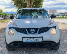 Nissan Juke 1.5 ДИЗЕЛ 110 К.С. УНИКАЛНО СЪСТОЯНИЕ!!! | Auto.bg — изображение 2 Nissan Juke 1.5 ДИЗЕЛ 110 К.С. УНИКАЛНО СЪСТОЯНИЕ!!! | Auto.bg — изображение 2