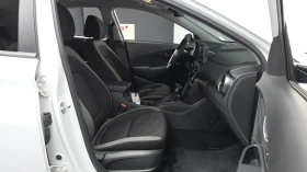 Hyundai Kona Diesel 1.6 4WD | Auto.bg — изображение 13 Hyundai Kona Diesel 1.6 4WD | Auto.bg — изображение 13