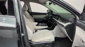 Hyundai Tucson Premium | 360 | SmartSense | Вентилация | Auto.bg — изображение 8 Hyundai Tucson Premium | 360 | SmartSense | Вентилация | Auto.bg — изображение 8
