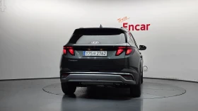 Hyundai Tucson Premium | 360 | SmartSense | Вентилация | Auto.bg — изображение 4 Hyundai Tucson Premium | 360 | SmartSense | Вентилация | Auto.bg — изображение 4