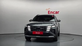 Hyundai Tucson Premium | 360 | SmartSense | Вентилация | Auto.bg — изображение 3 Hyundai Tucson Premium | 360 | SmartSense | Вентилация | Auto.bg — изображение 3