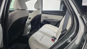 Hyundai Tucson Premium | 360 | SmartSense | Вентилация | Auto.bg — изображение 9 Hyundai Tucson Premium | 360 | SmartSense | Вентилация | Auto.bg — изображение 9