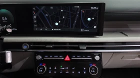 Hyundai Tucson Premium | 360 | SmartSense | Вентилация | Auto.bg — изображение 11 Hyundai Tucson Premium | 360 | SmartSense | Вентилация | Auto.bg — изображение 11