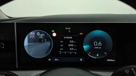 Hyundai Tucson Premium | 360 | SmartSense | Вентилация | Auto.bg — изображение 6 Hyundai Tucson Premium | 360 | SmartSense | Вентилация | Auto.bg — изображение 6