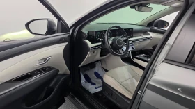 Hyundai Tucson Premium | 360 | SmartSense | Вентилация | Auto.bg — изображение 7 Hyundai Tucson Premium | 360 | SmartSense | Вентилация | Auto.bg — изображение 7