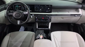 Hyundai Tucson Premium | 360 | SmartSense | Вентилация | Auto.bg — изображение 5 Hyundai Tucson Premium | 360 | SmartSense | Вентилация | Auto.bg — изображение 5