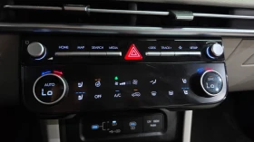 Hyundai Tucson Premium | 360 | SmartSense | Вентилация | Auto.bg — изображение 17 Hyundai Tucson Premium | 360 | SmartSense | Вентилация | Auto.bg — изображение 17